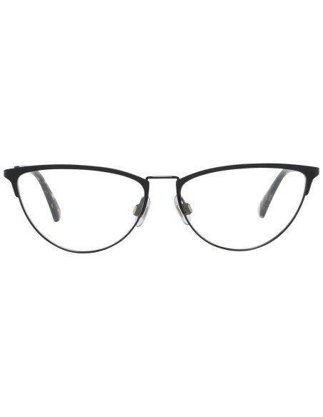 montura_de_gafas_mujer_web_eyewear_we5304_54001_0889214061898_promocion