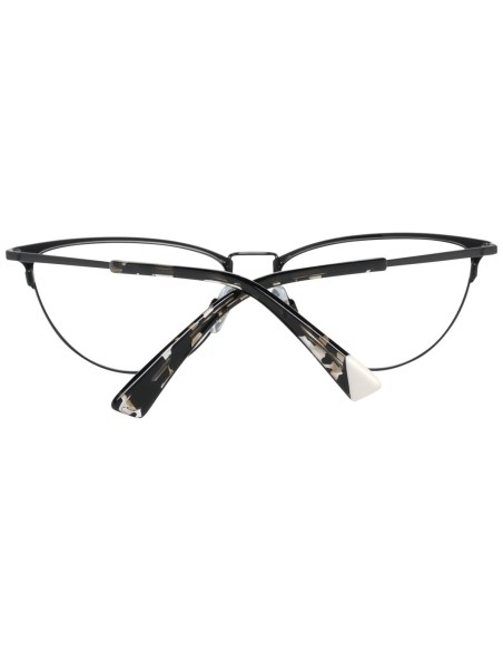 montura_de_gafas_mujer_web_eyewear_we5304_54001_0889214061898_barato