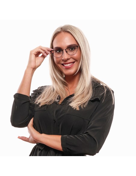 montura_de_gafas_mujer_web_eyewear_we5304_54001_0889214061898_novedad