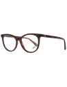 Montura de Gafas Mujer Web Eyewear We5342 53056