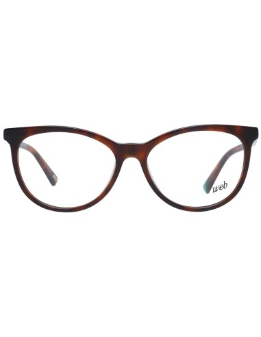 montura_de_gafas_mujer_web_eyewear_we5342_53056_0889214220462_promocion