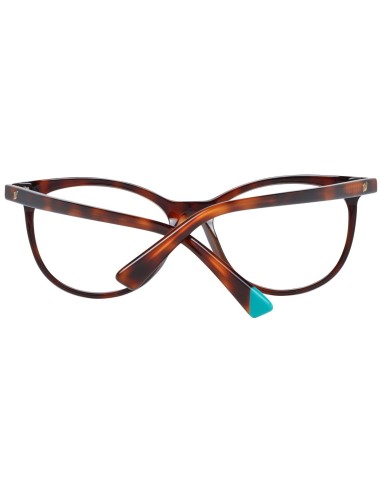 montura_de_gafas_mujer_web_eyewear_we5342_53056_0889214220462_barato