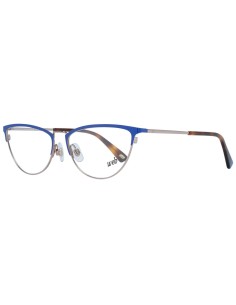 montura_de_gafas_mujer_web_eyewear_we5304_54034_0889214061928_oferta
