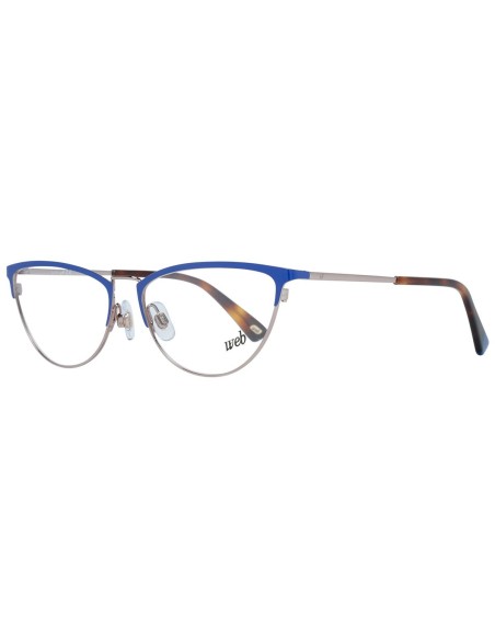 montura_de_gafas_mujer_web_eyewear_we5304_54034_0889214061928_oferta