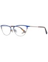 Montura de Gafas Mujer Web Eyewear We5304 54034