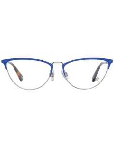 montura_de_gafas_mujer_web_eyewear_we5304_54034_0889214061928_oferta 2