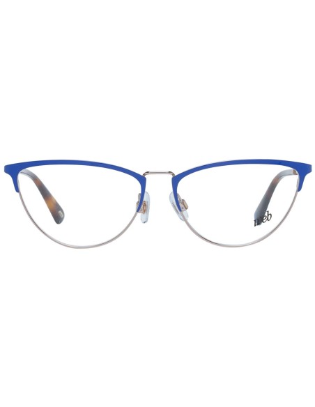 montura_de_gafas_mujer_web_eyewear_we5304_54034_0889214061928_promocion