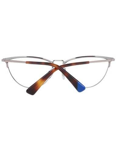 montura_de_gafas_mujer_web_eyewear_we5304_54034_0889214061928_barato