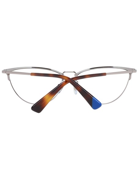 montura_de_gafas_mujer_web_eyewear_we5304_54034_0889214061928_barato