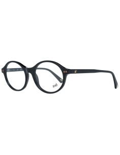 montura_de_gafas_mujer_web_eyewear_we5306_52001_0889214061980_oferta