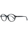 Montura de Gafas Mujer Web Eyewear We5306 52001