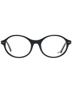 montura_de_gafas_mujer_web_eyewear_we5306_52001_0889214061980_oferta 2