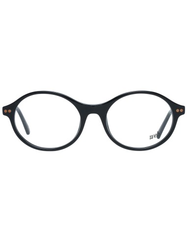 montura_de_gafas_mujer_web_eyewear_we5306_52001_0889214061980_promocion