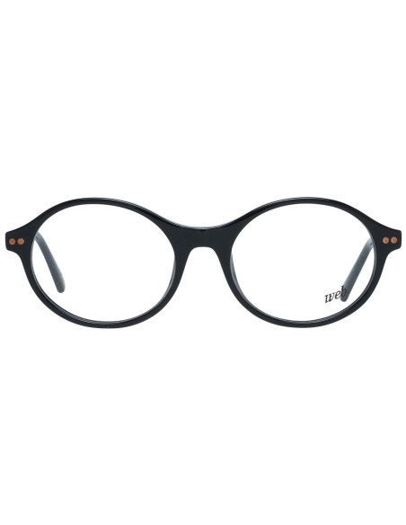 montura_de_gafas_mujer_web_eyewear_we5306_52001_0889214061980_promocion