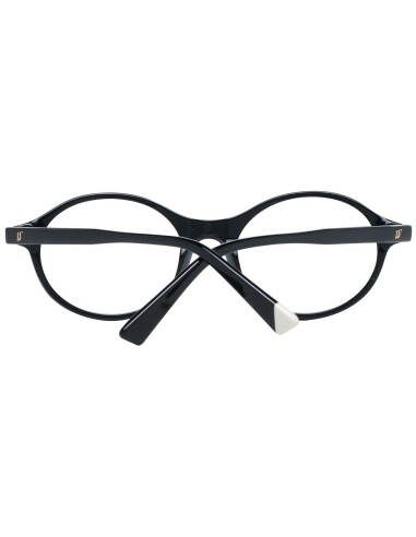 montura_de_gafas_mujer_web_eyewear_we5306_52001_0889214061980_barato