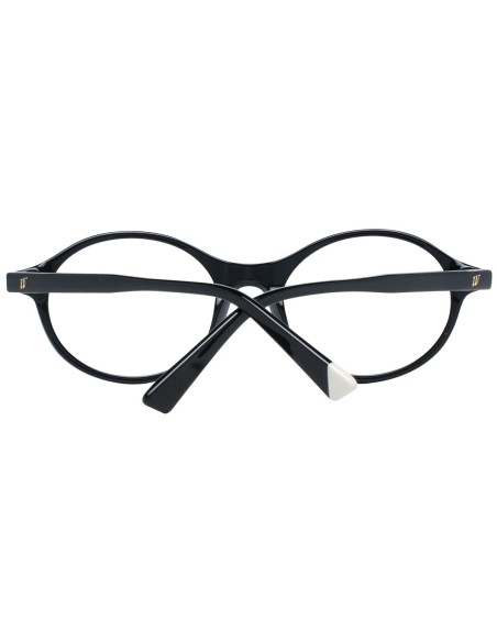 montura_de_gafas_mujer_web_eyewear_we5306_52001_0889214061980_barato