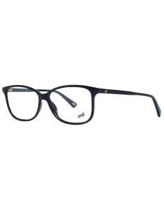 montura_de_gafas_mujer_web_eyewear_we5322_55001_0889214099969_oferta