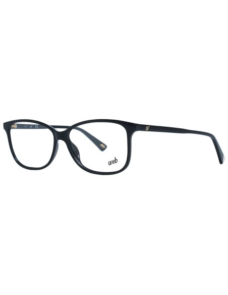 montura_de_gafas_mujer_web_eyewear_we5322_55001_0889214099969_oferta