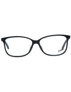 montura_de_gafas_mujer_web_eyewear_we5322_55001_0889214099969_oferta 2