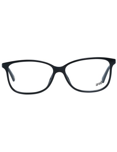 montura_de_gafas_mujer_web_eyewear_we5322_55001_0889214099969_promocion