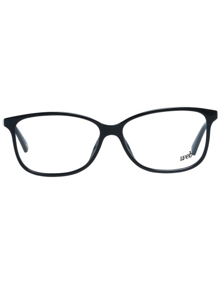 montura_de_gafas_mujer_web_eyewear_we5322_55001_0889214099969_promocion