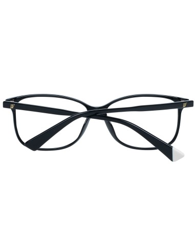 montura_de_gafas_mujer_web_eyewear_we5322_55001_0889214099969_barato
