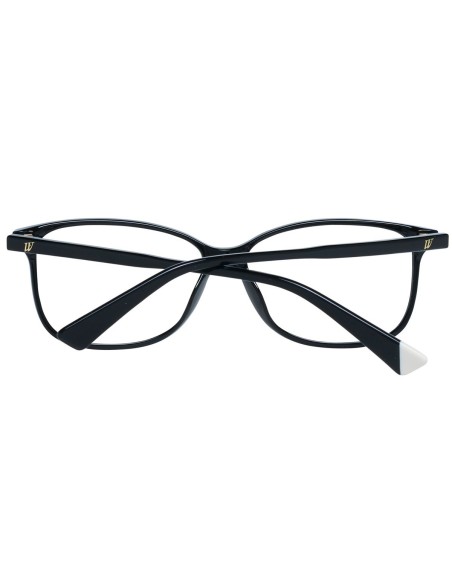 montura_de_gafas_mujer_web_eyewear_we5322_55001_0889214099969_barato
