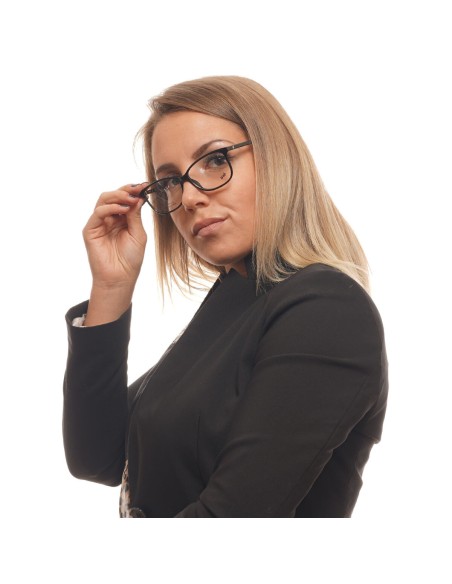 montura_de_gafas_mujer_web_eyewear_we5322_55001_0889214099969_novedad