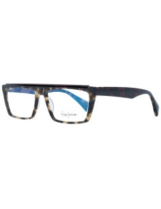 montura_de_gafas_mujer_yohji_yamamoto_yy1045_57771_4894327416462_oferta