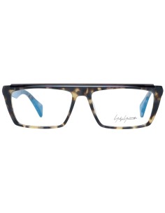 montura_de_gafas_mujer_yohji_yamamoto_yy1045_57771_4894327416462_oferta 2