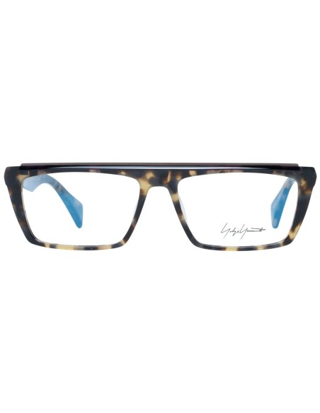 montura_de_gafas_mujer_yohji_yamamoto_yy1045_57771_4894327416462_promocion