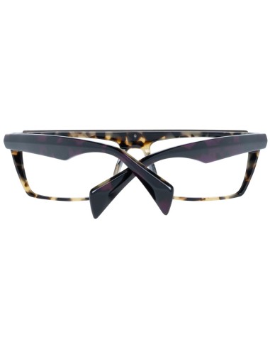 montura_de_gafas_mujer_yohji_yamamoto_yy1045_57771_4894327416462_barato