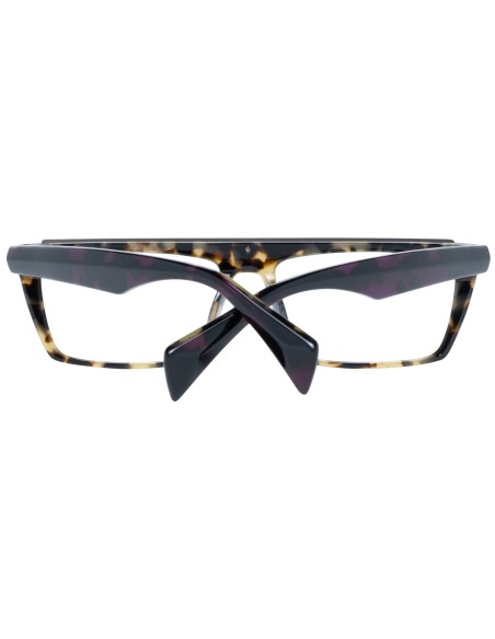 montura_de_gafas_mujer_yohji_yamamoto_yy1045_57771_4894327416462_barato