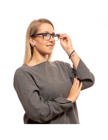 montura_de_gafas_mujer_yohji_yamamoto_yy1045_57771_4894327416462_novedad