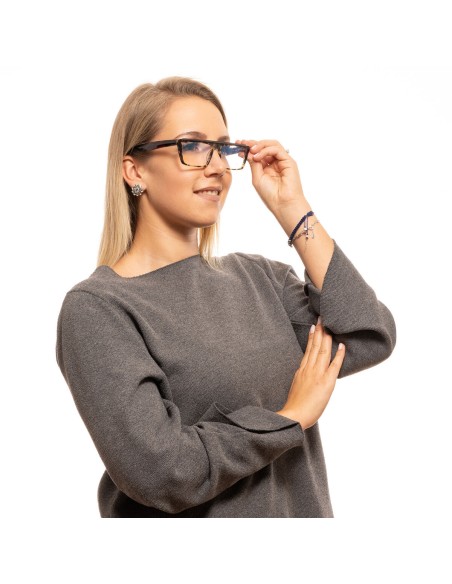 montura_de_gafas_mujer_yohji_yamamoto_yy1045_57771_4894327416462_novedad