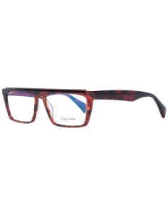montura_de_gafas_mujer_yohji_yamamoto_yy1045_57258_4894327416479_oferta