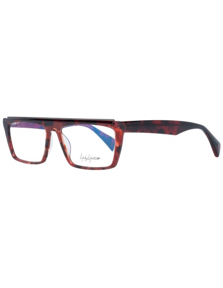 montura_de_gafas_mujer_yohji_yamamoto_yy1045_57258_4894327416479_oferta