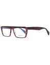 Montura de Gafas Mujer Yohji Yamamoto Yy1045 57258