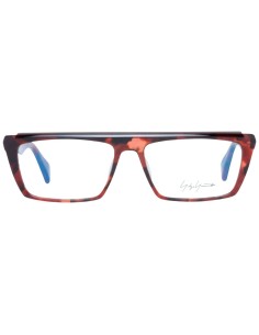 montura_de_gafas_mujer_yohji_yamamoto_yy1045_57258_4894327416479_oferta 2