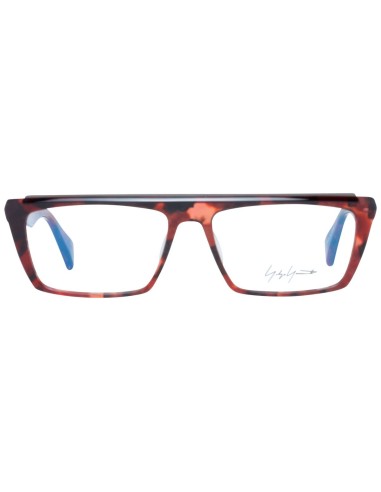 montura_de_gafas_mujer_yohji_yamamoto_yy1045_57258_4894327416479_promocion