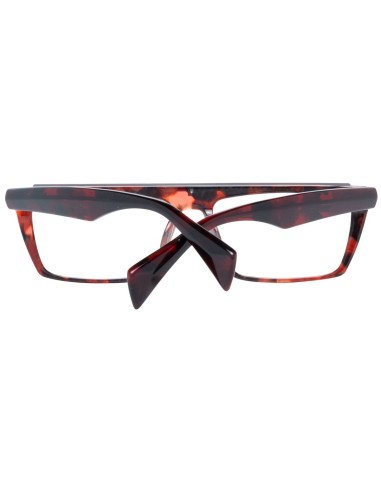 montura_de_gafas_mujer_yohji_yamamoto_yy1045_57258_4894327416479_barato
