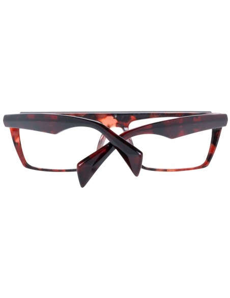 montura_de_gafas_mujer_yohji_yamamoto_yy1045_57258_4894327416479_barato