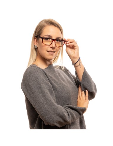 montura_de_gafas_mujer_yohji_yamamoto_yy1045_57258_4894327416479_novedad