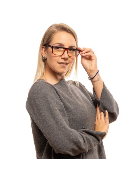 montura_de_gafas_mujer_yohji_yamamoto_yy1045_57258_4894327416479_novedad