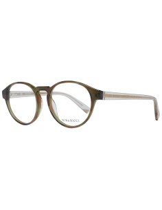 montura_de_gafas_mujer_nina_ricci_vnr021_490kha_0883663855251_oferta