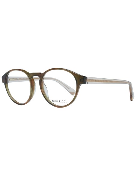 montura_de_gafas_mujer_nina_ricci_vnr021_490kha_0883663855251_oferta