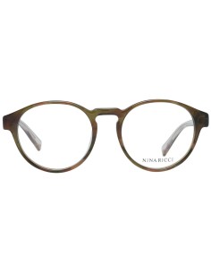 montura_de_gafas_mujer_nina_ricci_vnr021_490kha_0883663855251_oferta 2