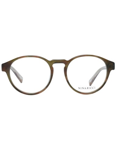 montura_de_gafas_mujer_nina_ricci_vnr021_490kha_0883663855251_promocion