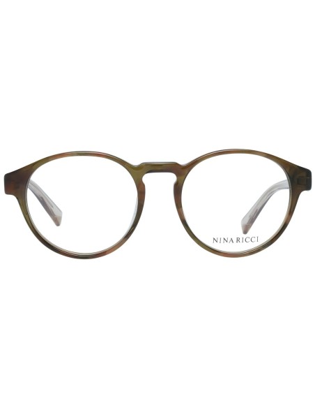 montura_de_gafas_mujer_nina_ricci_vnr021_490kha_0883663855251_promocion