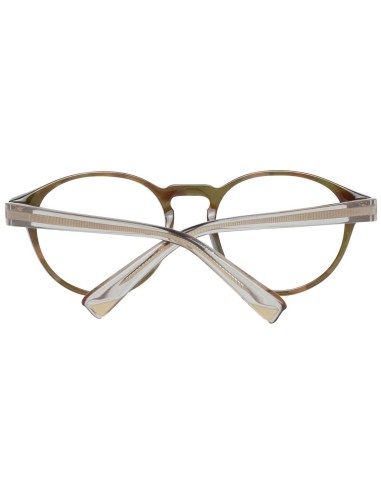 montura_de_gafas_mujer_nina_ricci_vnr021_490kha_0883663855251_barato